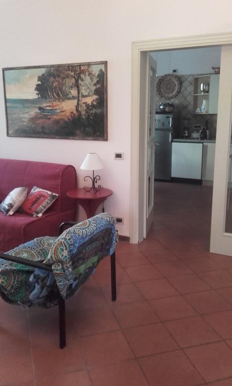 Appartamento Giardino Verde Modena Dış mekan fotoğraf